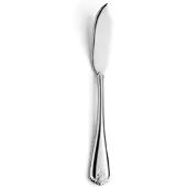 Amefa DUKE Fischmesser - 12 Stück