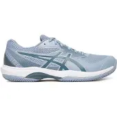 Asics Herren Tennisoutdoorschuhe GAME FF CLAY/OC
