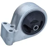 MAXGEAR Motorlager Vorne für MITSUBISHI Space Star (DGA) 40-0485