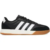 Adidas VL Court FC Sneakers Herren 41 1/3