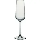 Pasabahce Sektglas, Serie Allegra, 0,195 Liter