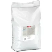 Miele Buntwaschmittel ProCare Tex 11 COL - 20 kg V1