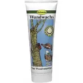 Schacht Wundverschluss, Wundwachs, 300 g Tube
