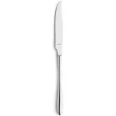 Amefa CUBA Steakmesser Vollheft - 12 Stück