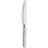 Amefa REGENCY Obstmesser - 12 Stück