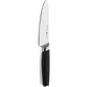 Paul Wirths Allzweckmesser CERASTEEL in schwarz | Gr.: onesize