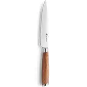 Paul Wirths SURU Allzweckmesser