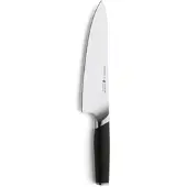 Paul Wirths CERASTEEL Kochmesser 8"