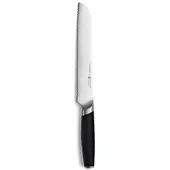 Paul Wirths CERASTEEL Brotmesser