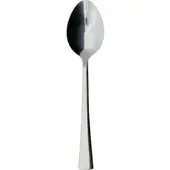 Stalgast Menülöffel, Besteckserie Classic