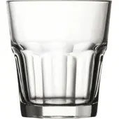 Pasabahce Trinkglas, Serie Casablanca, 0,35 Liter