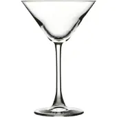Pasabahce Martiniglas, Serie Enoteca, 220 ml