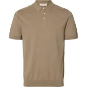 Selected Herren Shirt 16092437