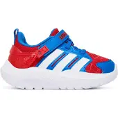 Adidas Marvel Lightorama Spider-man Babyschuhe