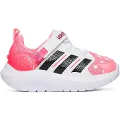 Adidas Schuhe m. Licht - Lightorama Rnr - Minnie El - - 23 - Blinkschuhe