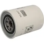MANN-FILTER Kraftstofffilter WK 953/1