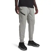 Under Armour Herren Sporthose UA UNSTOPPABLE FLC JGR EU