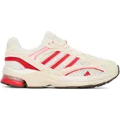 Adidas Spiritain 2000 Formotion Schuhe für den täglichen Gebrauch aus Textil und Synthetik