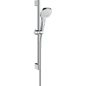 Hansgrohe Croma Select E