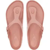 Birkenstock Schuhe Gizeh 1032100
