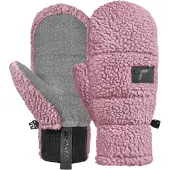 Reusch Fäustlinge Bob Mitten