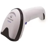 Datalogic Gryphon GM4200, 1D, weiß