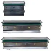 TSC Druckkopf, 8 Punkte/mm (203dpi), TX200, 98-0530014-10LF