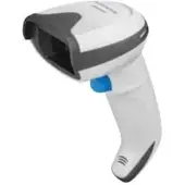 Datalogic Gryphon I GBT4500, BT, 2D, BT, weiß