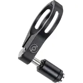 Supernova Universal Hbm 2 Frontlicht-halterung