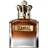 Jean Paul Gaultier Scandal Elixir Pour Homme Parfum 150 ml