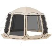 Vevor Campingzelt