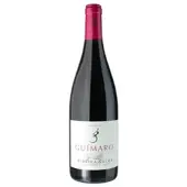 Guímaro Mencia Joven 2024 -