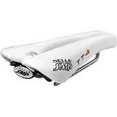 Selle Smp Tt4 Sattel