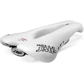 Selle Smp Tt1 Carbon Sattel