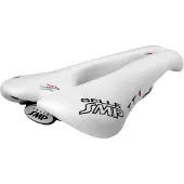 Selle Smp Tt1 Sattel