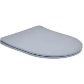 SAT Infinitio Softclose WC-Sitz SATINFPDBLM