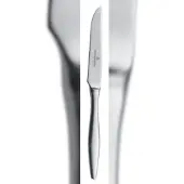 Picard & Wielpütz Solingen 12 x ATTACHE Steakmesser 6114