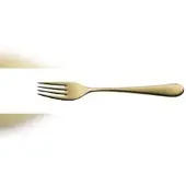 WMF SIGNUM Menügabel PVD Gold 12 Stück