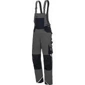 Nitras Safety Overall