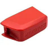 Bigrock Etap Axs Batterie