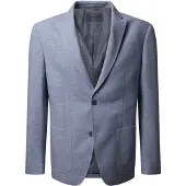 Pierre Cardin Sakkos Mael in Skyway | Gr.: 50
