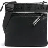 Armani Exchange Exchange Bekleidung mit sportlichem Design für den täglichen Gebrauch