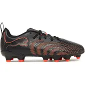 Puma Kinder Fussball-Rasenschuhe FUTURE 9 PLAY FG/AG Jr