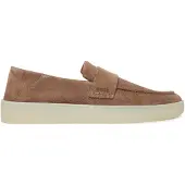 BOSS Randal 10277808 Loafer