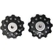 Campagnolo Rd-ce500 10s Fahrrad-schaltröllchensatz