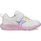 Geox Sprintye Sportschuhe