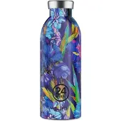 24Bottles - Clima - Iris - 500 ml