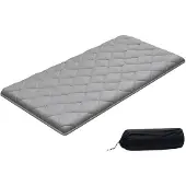 Vevor japanische Futon-Matratze (2032 x 991 x 89 mm)