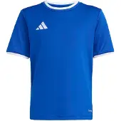 Adidas Entrada 26 Trikot 116 team royal blue/white