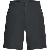 Jack Wolfskin Funktionsshorts "PICO SHORTS M"